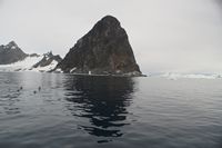 
DSC00047
